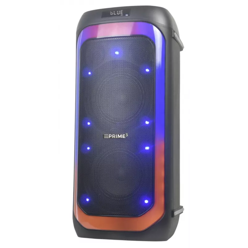 Ασύρματο ηχείο Prime3 APS61, 20W