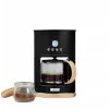 Καφετιέρα Haden 1.5l Dorchester