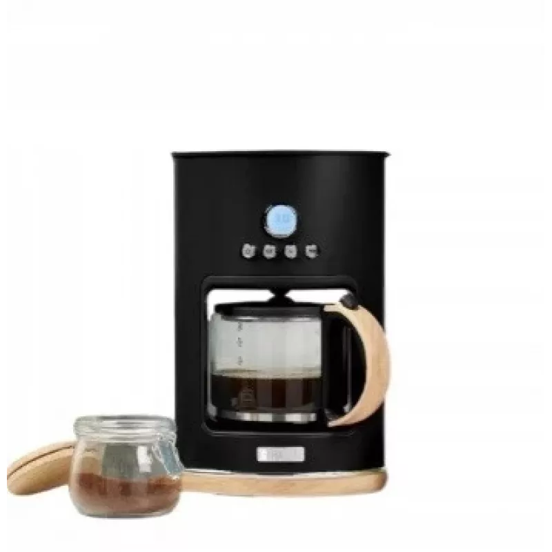 Καφετιέρα Haden 1.5l Dorchester