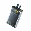 Powerbank WK-WP-325, χωρητικότητα 10000mAh