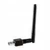 Ασύρματος USB Dongle MEDIA-TECH MT4223 Wi‑Fi 4 (802.11n) — 4× θύρες USB