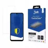 3MK FlexibleGlass 1 τεμ. για Galaxy A25 5G