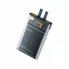 Powerbank WK-WP-323, 1000 mAh Super Charging