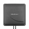 Εξωτερική κεραία 4G LTE Dual-MIMO QOLTEC 57041 35 dBi 50 W