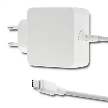 Φορτιστής Qoltec 50194 φορτιστής φορητών συσκευών