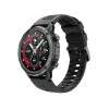 Έξυπνο ρολόι TRACER SMR11 HERO 1.39