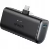 Anker Nano 5000 mAh Μαύρο