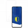 Προστασία οθόνης 3MK FlexibleGlass για Samsung Galaxy A35/A55 5G