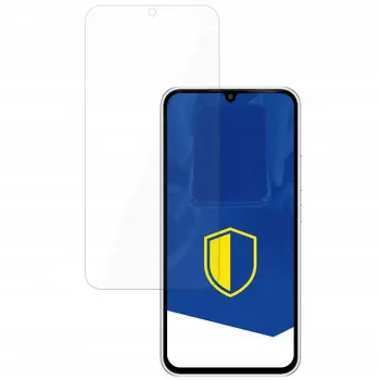 Προστασία οθόνης 3MK FlexibleGlass για Samsung Galaxy A35/A55 5G