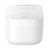 Xiaomi Smart Πολυλειτουργικός Αποφλοιωτής ρυζιού EU BHR7919EU