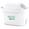 BRITA Maxtra PRO Pure Performance φίλτρο νερού, 1 τεμ.