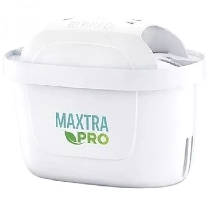 BRITA Maxtra PRO Pure Performance φίλτρο νερού, 1 τεμ.