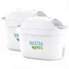 Brita MX+ Pro Pure Performance φίλτρο 2 τεμ.