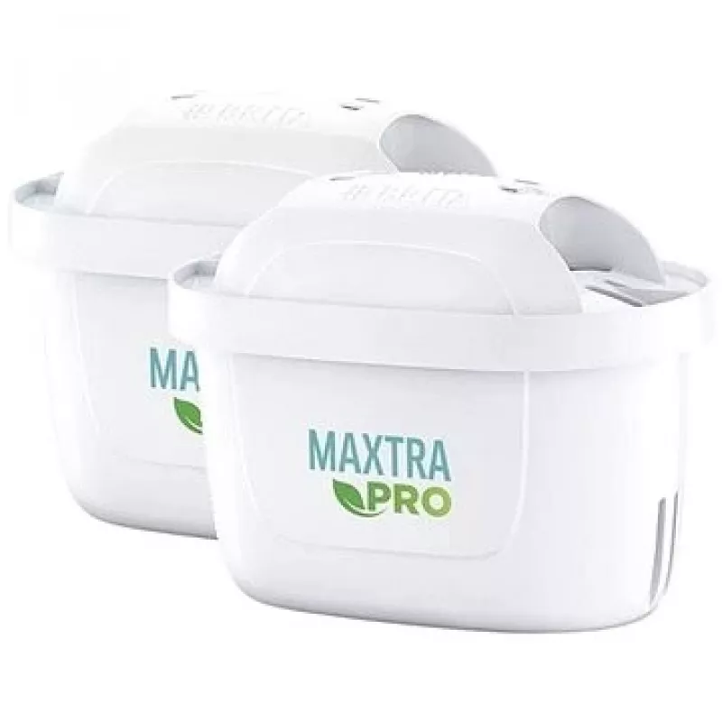 Brita MX+ Pro Pure Performance φίλτρο 2 τεμ.