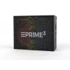 Φορητό ηχείο PRIME3 ABT02SL πολύχρωμο