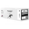 Τόνερ για HP W1420X TH-142XN Μαύρο 100% νέο