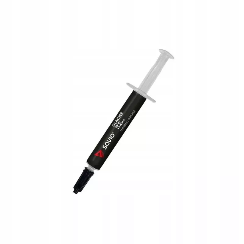 Savio TG-01 4G Προϊόν γκρι