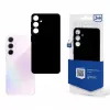 Θήκη Matt Case για Samsung A55 5G A556