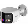 Κάμερα παρακολούθησης DAHUA PFW3849S-A180E2ASPV0280B 8MP Bullet