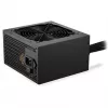 ENDORFY Elementum E5 550W Τροφοδοτικό 24-pin ATX ATX Μαύρο