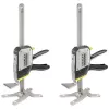 Εργαλειοθήκη Stanley FMHT83552-1 Ανθεκτική, φορητή, αποθήκευση