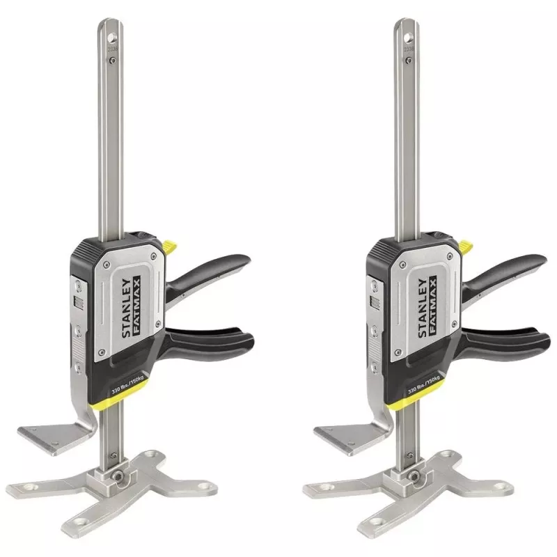 Εργαλειοθήκη Stanley FMHT83552-1 Ανθεκτική, φορητή, αποθήκευση