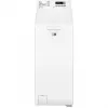 Πλυντήριο ρούχων Electrolux EW6TN15061FP, 6 kg