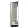 Whirlpool ADN 221/2 Ψυγείο Ελεύθερο 455 L Ανοξείδωτο