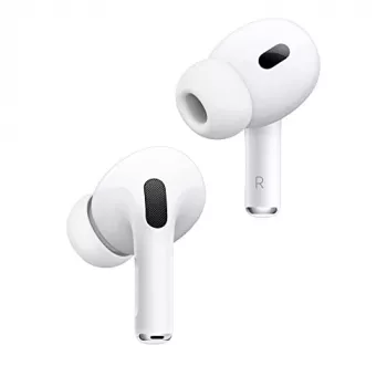 Apple MTJV3ZM/A Προϊόν Λευκό