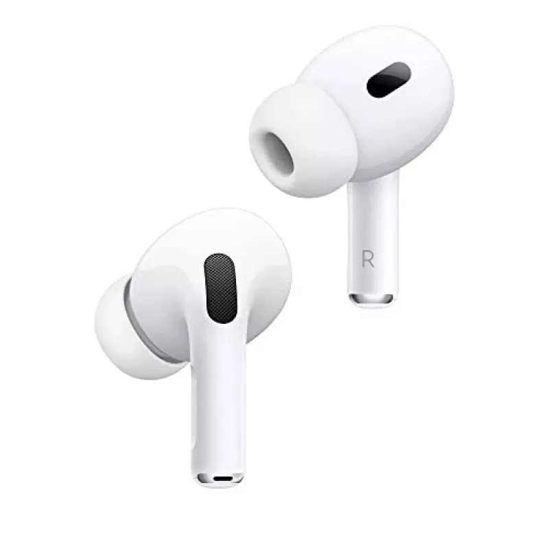 Apple MTJV3ZM/A Προϊόν Λευκό