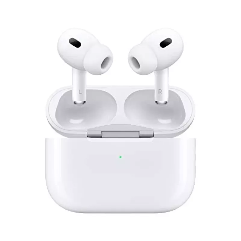 Apple MTJV3ZM/A Προϊόν Λευκό