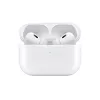 Apple MTJV3ZM/A Προϊόν Λευκό