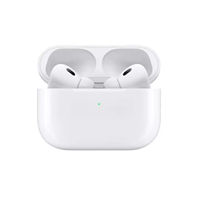 Apple MTJV3ZM/A Προϊόν Λευκό