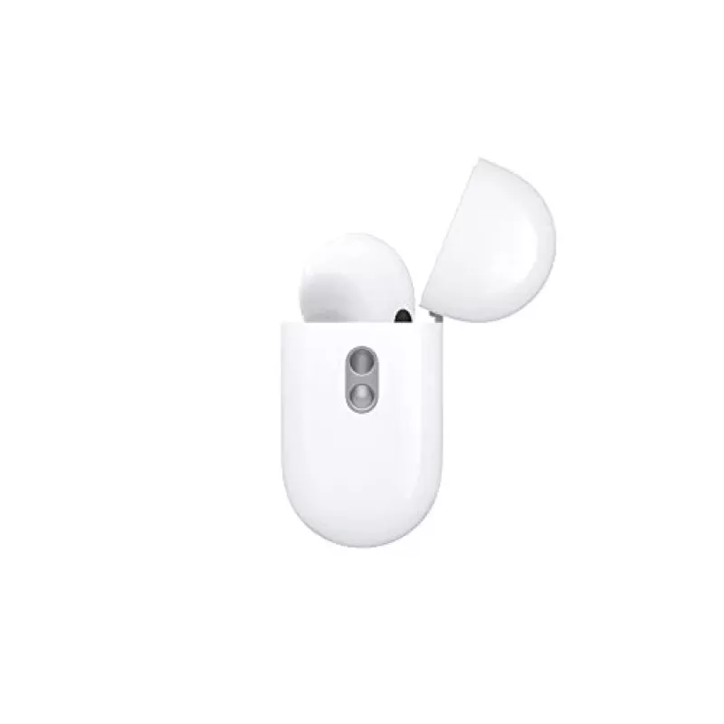 Apple MTJV3ZM/A Προϊόν Λευκό