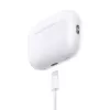 Apple MTJV3ZM/A Προϊόν Λευκό
