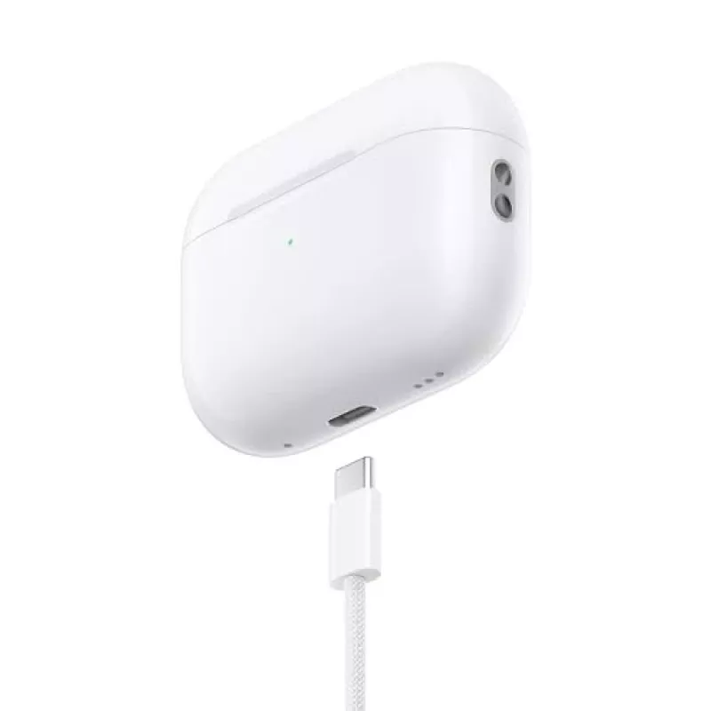 Apple MTJV3ZM/A Προϊόν Λευκό
