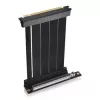 Καλώδιο riser Thermaltake PCI-E 4.0 130mm Dual 90 Degree