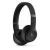 Beats MUW23ZM/A Προϊόν