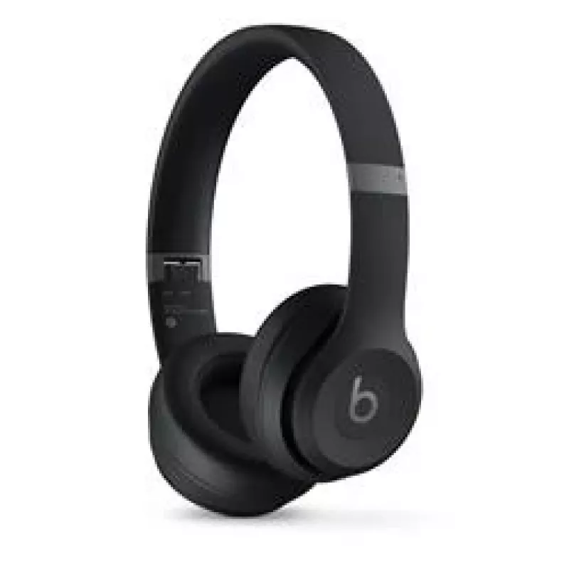 Beats MUW23ZM/A Προϊόν