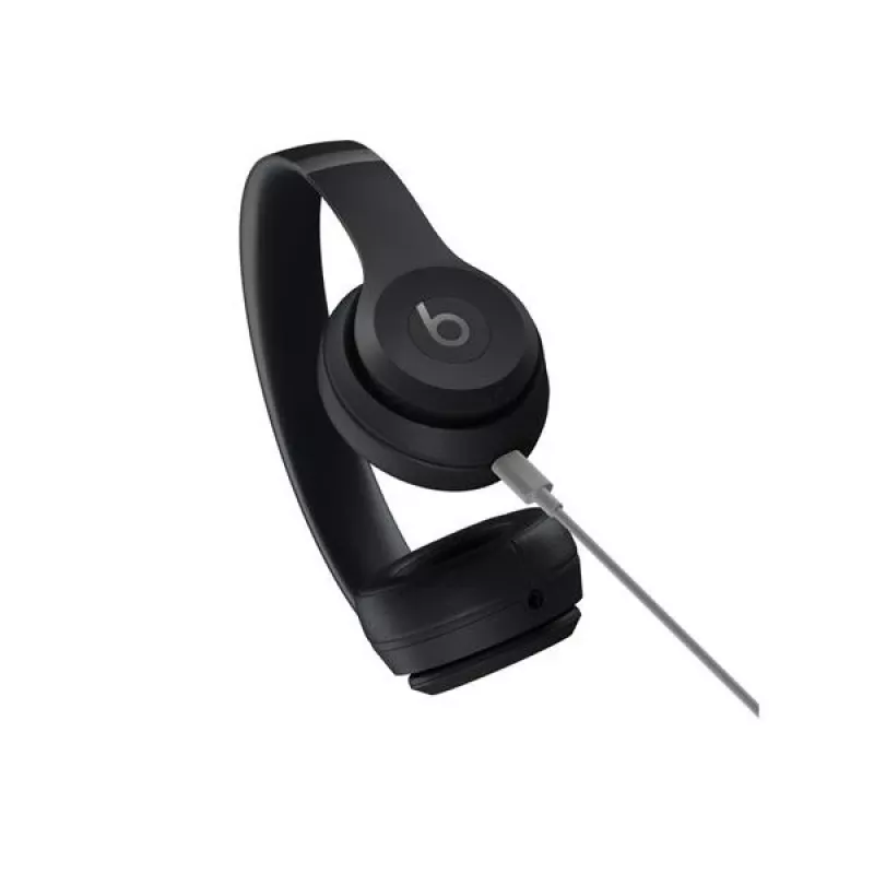 Beats MUW23ZM/A Προϊόν