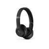 Beats MUW23ZM/A Προϊόν