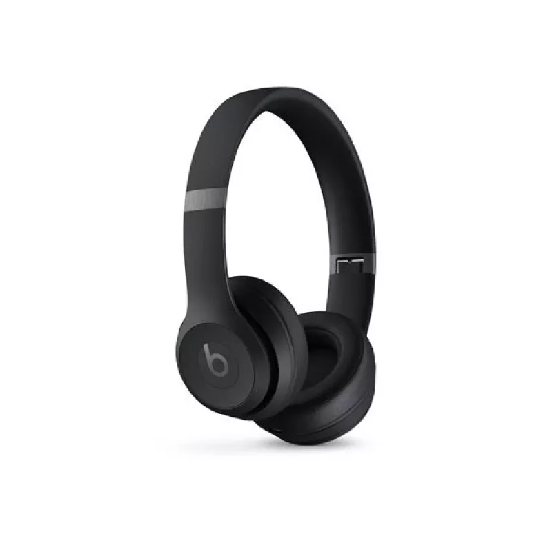 Beats MUW23ZM/A Προϊόν