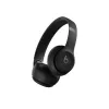 Beats MUW23ZM/A Προϊόν