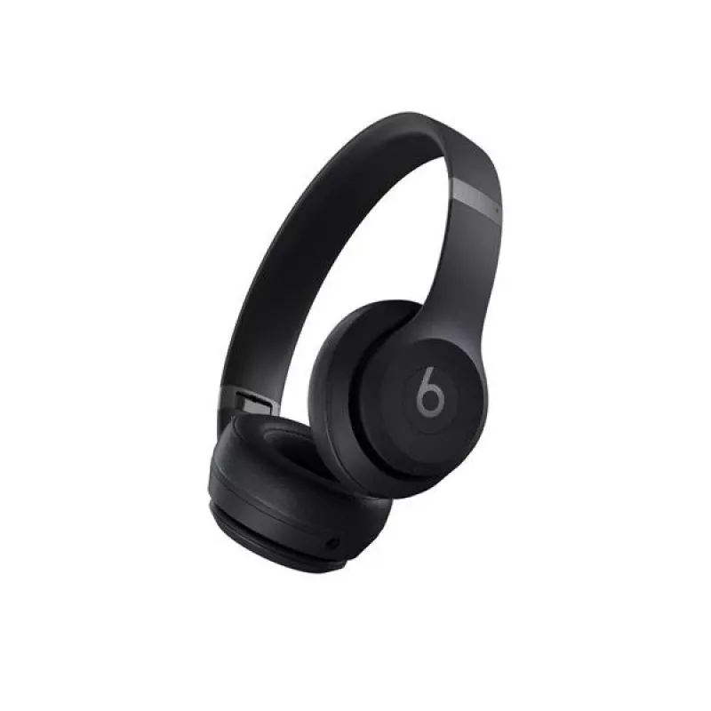 Beats MUW23ZM/A Προϊόν