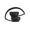 Beats MUW23ZM/A Προϊόν