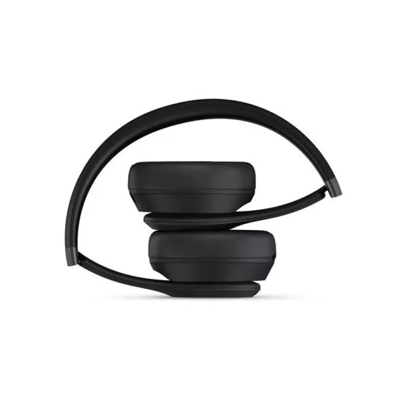 Beats MUW23ZM/A Προϊόν