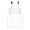Apple 20W USB-C τροφοδοτικό