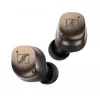 Sennheiser Momentum True Wireless 4 Ακουστικά - Μαύρο Copper