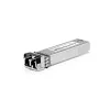 HPE Networking Instant on 1G LX SFP LC 10km SMF πομποδέκτης