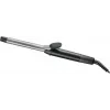 Remington CI 5519 Σίδερο για Μπούκλες Θερμό Μαύρο, Γκρι